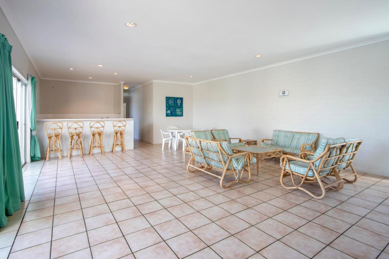 The Potting Shed Self Catering Apartman Hermanus Kültér fotó
